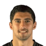 J. Álvarez