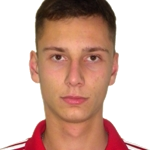 S. Petrov