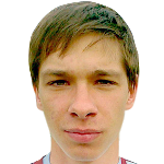 V. Lykhovydko