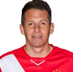 N. Silva