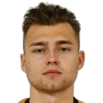 D. Kasimov