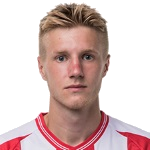 J. Pedersen