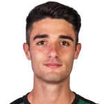 G. Ferrarini