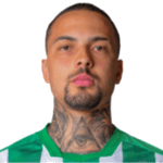 Thiaguinho