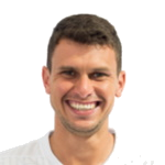 Rafael Chorão