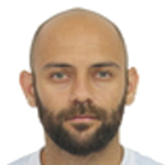 Marcelo