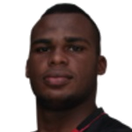 Dedé