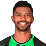 Ricardo Silva