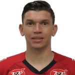 Júnior Viçosa