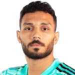 عمر صلاح