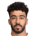 Mostafa El Zenary