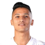 Ashraf Magdy