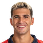 M. Ruggero