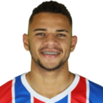 Edson Fernando