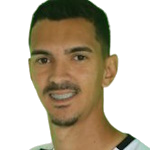 Paulinho