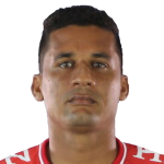 Gleidson Santos Chagas Hech