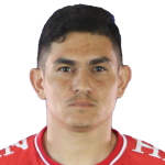 Júnior Pirambu