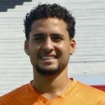 جواو كاردوسو