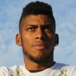 Valdeci Inacio de Oliveira Filho