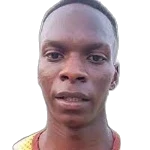 A. Banguero
