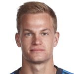 J. Kempin