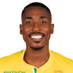 Denilson Junior