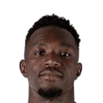 Y. Fofana