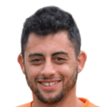 Manuel Morales Vagner