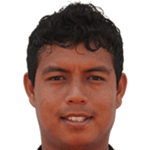 P. Bautista