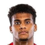 L. Diaby-Fadiga