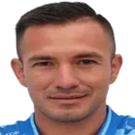R. Zambrano