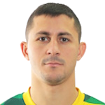 I. Kukharchik