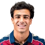 Manu Sánchez