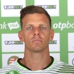 T. Nagy