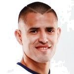فكتور أيالا
