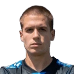A. Latković