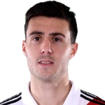 J. Paradela