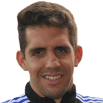 M. López