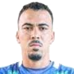Marcos Otacilio