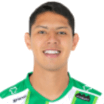 Ó. Castellanos