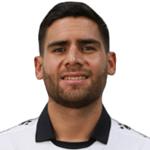 J. Pinto