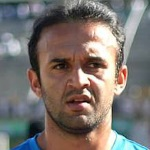 خوسيه مانويل كونتريراس كونتريراس