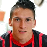 لوتارو جيمينياني