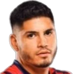 غابرييل ليفا