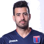 Jacobo Guillermo Mansilla