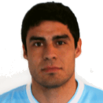 A. Peralta