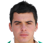 Fabián Arsenio Castillo