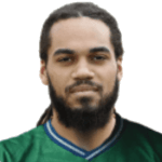 J. Denayer
