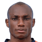 Louis Christian Ewonde Epassi