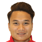Trần Phi Sơn